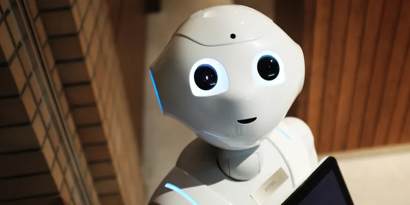 VLA-AD: How Offline Semantic Guidance Distills Billion-Parameter Robot Policies into Real-Time Controllers