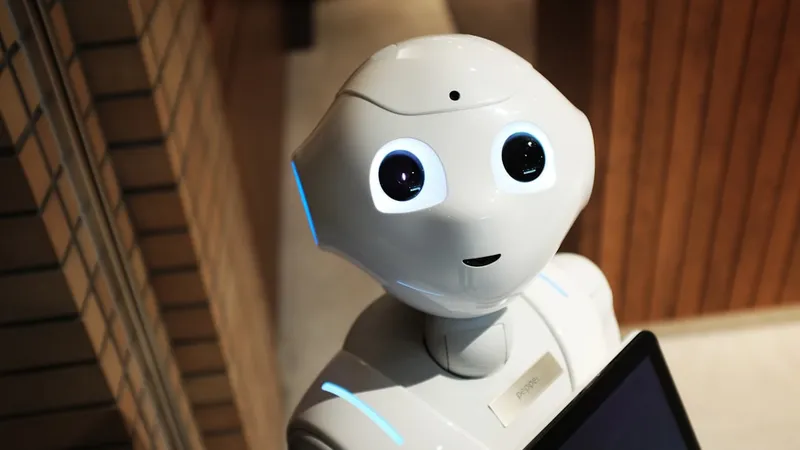 VLA-AD: How Offline Semantic Guidance Distills Billion-Parameter Robot Policies into Real-Time Controllers