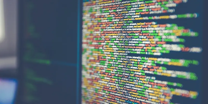 AI Bug Hunters Flood Linux Security: When Automated Vulnerability Reports Break Human Triage