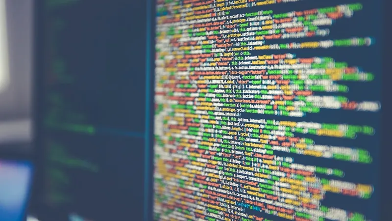 AI Bug Hunters Flood Linux Security: When Automated Vulnerability Reports Break Human Triage