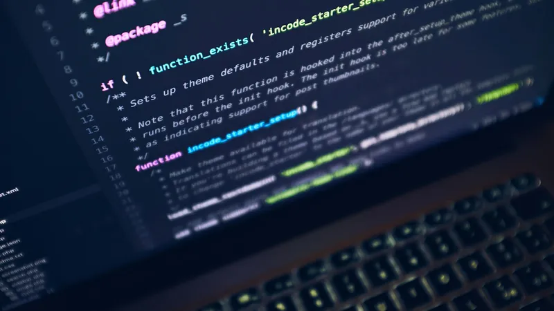 Red-Teaming Oracle APEX 26.1's AI Agent: Attack Patterns and Claude's Defense Layer