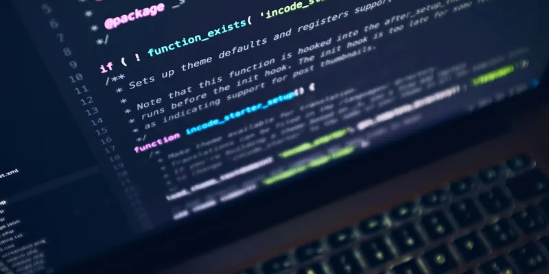 Red-Teaming Oracle APEX 26.1's AI Agent: Attack Patterns and Claude's Defense Layer