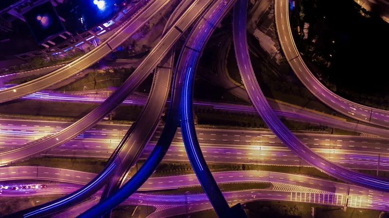 Evolving Connectivity Memory: Why Static Retrieval Pipelines Break in Dynamic Agent Environments