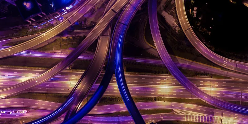 Evolving Connectivity Memory: Why Static Retrieval Pipelines Break in Dynamic Agent Environments