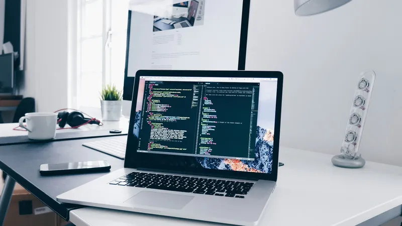 Swarm: Linux Process Isolation for Multi-Agent Coding Systems