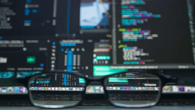 Multi-Agent Security for Kubernetes: How Detection, Investigation, and Remediation Agents Coordinate Without a Central Controller