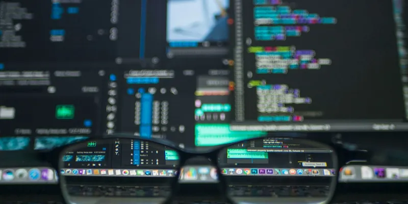 Keeta's 11M TPS Financial Pipeline: What Spanner's Distributed Transactions Teach Agent Tool Builders