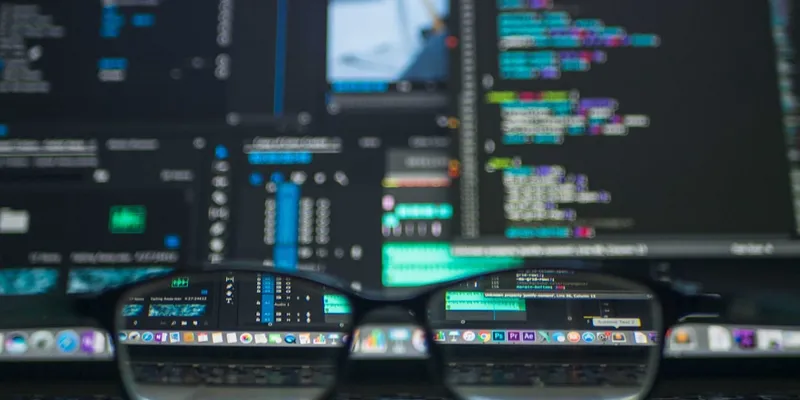 RAMPART: How Microsoft Built a Pytest-Native Red-Team Framework for Agent Safety Testing