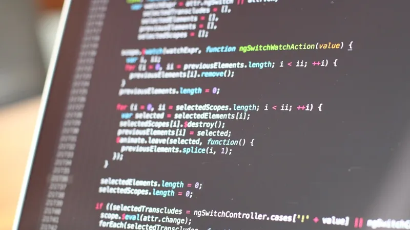 XcodeBuildMCP: How Sentry Wrapped Xcode in Model Context Protocol for iOS Agents