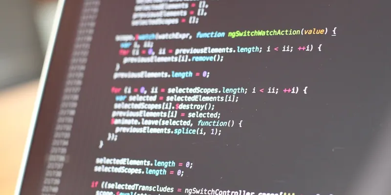 XcodeBuildMCP: How Sentry Wrapped Xcode in Model Context Protocol for iOS Agents