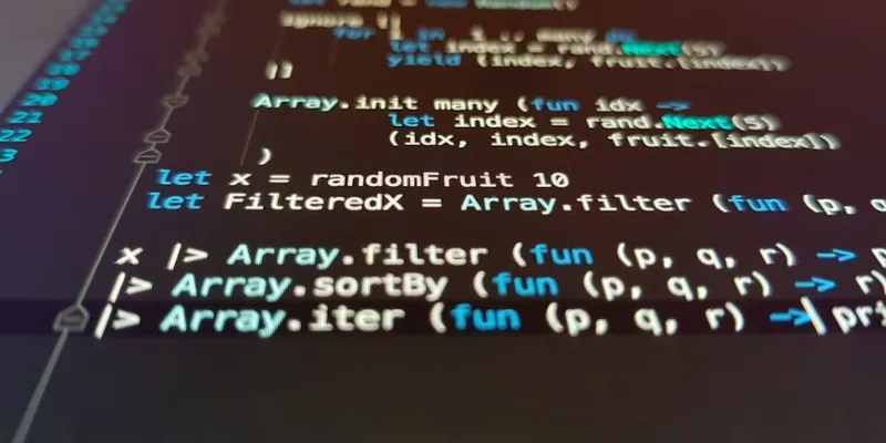 Zero-Dependency Python: When LLMs Rewrite Third-Party Libraries Using Only Stdlib