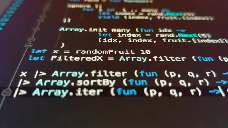 Zero-Dependency Python: When LLMs Rewrite Third-Party Libraries Using Only Stdlib