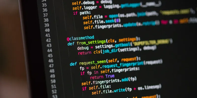 Anthropic Financial Services: Dual-Deployment Agents for Cowork and Managed API