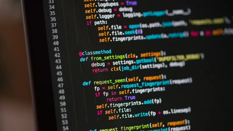 Anthropic Financial Services: Dual-Deployment Agents for Cowork and Managed API
