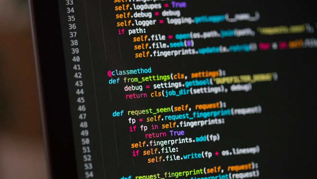 Stitch Skills: Google's Agent Skills Standard and Cross-Agent Plugin Architecture