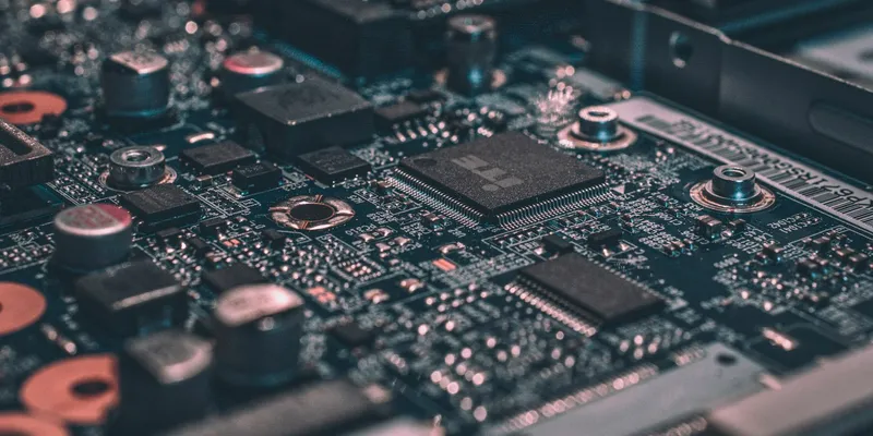 Daily Stock Analysis: LLM Orchestration on GitHub Actions for Multi-Market Data