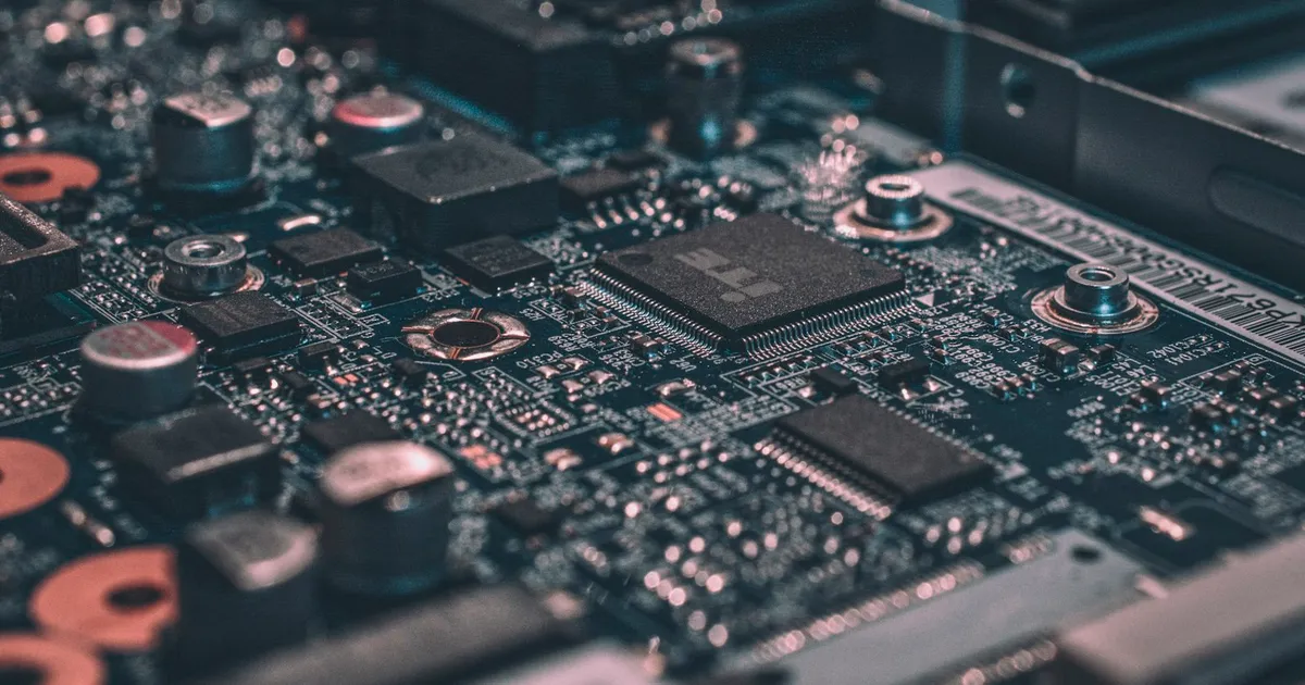 Calif - AI-Powered Security Research & Exploit Development