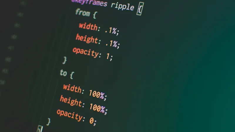 Trigger.dev V2: TypeScript Workflow Engine Architecture Without Temporal's Go Runtime