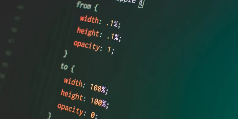 Trigger.dev V2: TypeScript Workflow Engine Architecture Without Temporal's Go Runtime