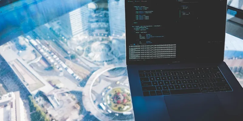 City-State vs. Federation: Two Governance Models for Multi-Agent Coding Systems