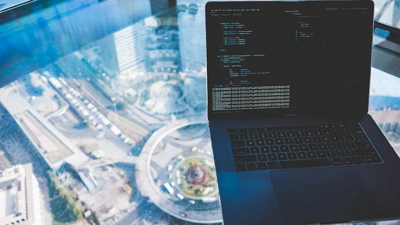 City-State vs. Federation: Two Governance Models for Multi-Agent Coding Systems