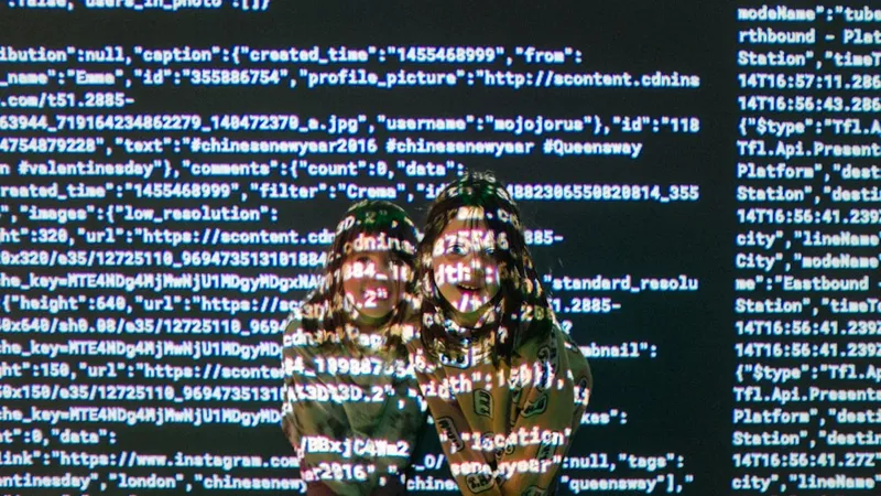 The HuggingFace Breach Disclosure Gap: What Happens When AI Companies Report Hacks But Prosecutions Stall