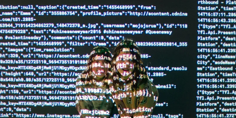The HuggingFace Breach Disclosure Gap: What Happens When AI Companies Report Hacks But Prosecutions Stall