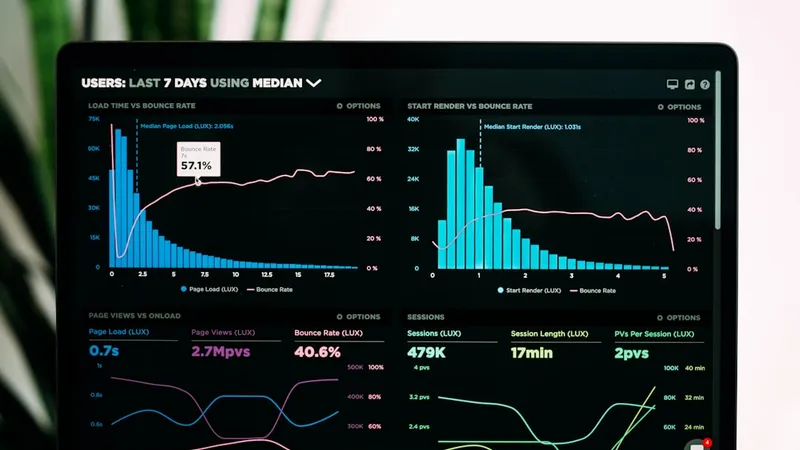 HyperProbe: How Read-Only Probes Let Agents Debug Production Without Redeploying