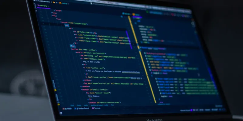 Cursor Plugins: Manifest-Driven Agent Extension Without Code Changes