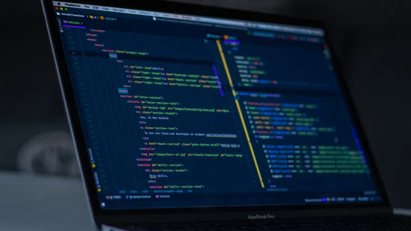 Cursor Plugins: Manifest-Driven Agent Extension Without Code Changes