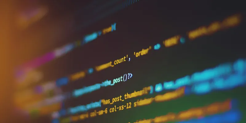 Anthropic's Red Team Found 13 Firefox Bugs: Inside the Agentic Security Pipeline