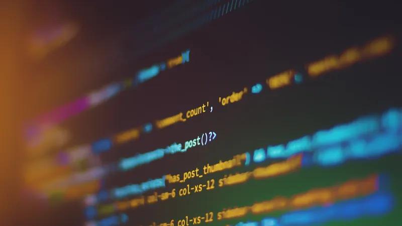 Stave's Agent-Centric Cloud Security: Why Machine-Verifiable Contracts Beat Traditional Boundary Enforcement