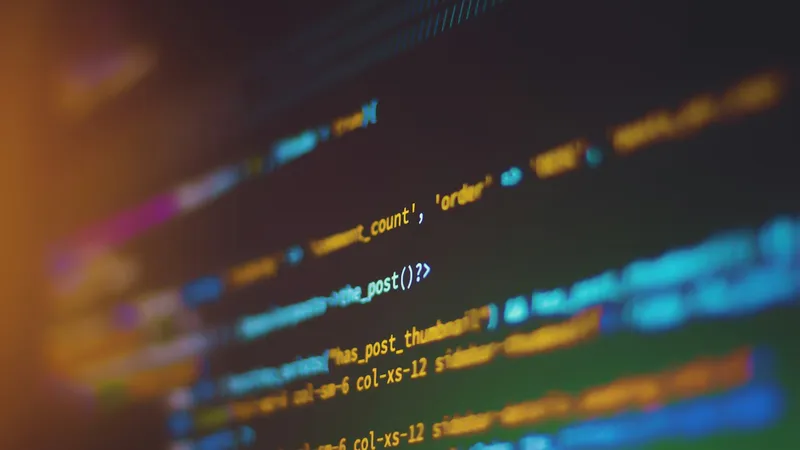 Anthropic's Red Team Found 13 Firefox Bugs: Inside the Agentic Security Pipeline