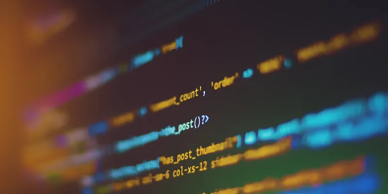Stave's Agent-Centric Cloud Security: Why Machine-Verifiable Contracts Beat Traditional Boundary Enforcement