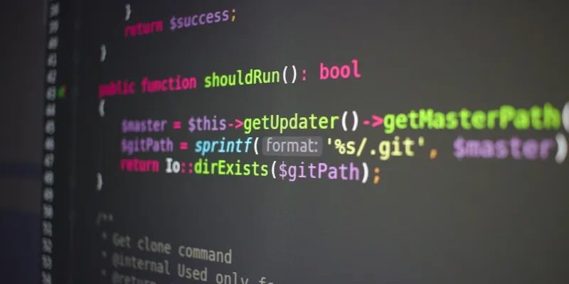 Coding Agents Made Repositories the Security Boundary: Why GitHub's New Validation Changes Everything