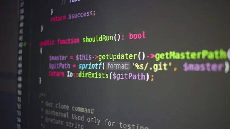 Coding Agents Made Repositories the Security Boundary: Why GitHub's New Validation Changes Everything