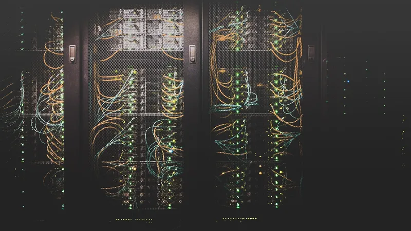 Claw Patrol: How Deno Built a Security Firewall for Production AI Agents
