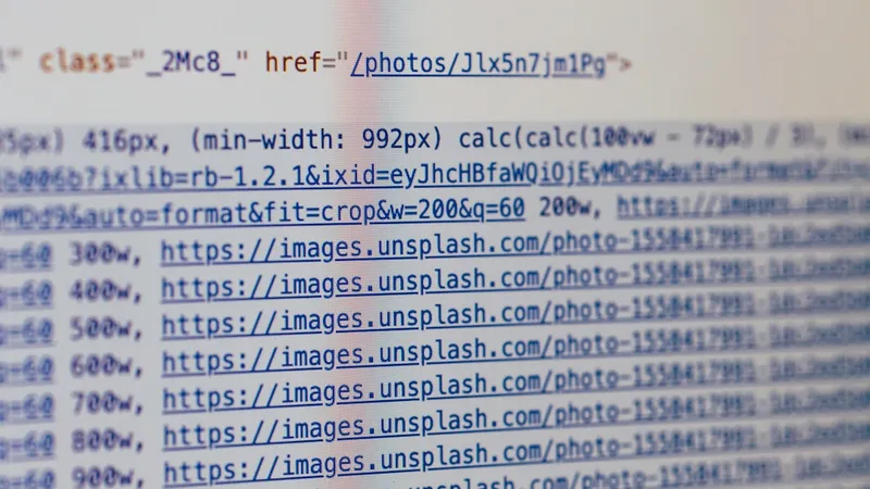 Twenty CRM's Agent-First Schema: How TypeScript Object Definitions Replace Traditional Database Migrations
