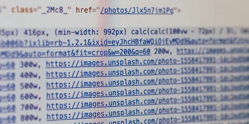 Twenty CRM's Agent-First Schema: How TypeScript Object Definitions Replace Traditional Database Migrations