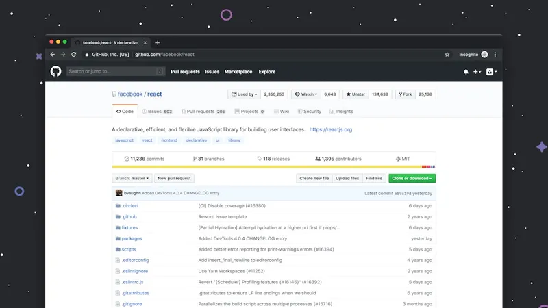 Copilot Automations: How GitHub Turned Agent Tasks into Scheduled Infrastructure