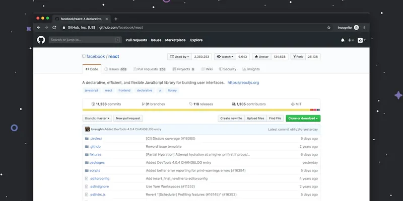 Copilot Automations: How GitHub Turned Agent Tasks into Scheduled Infrastructure