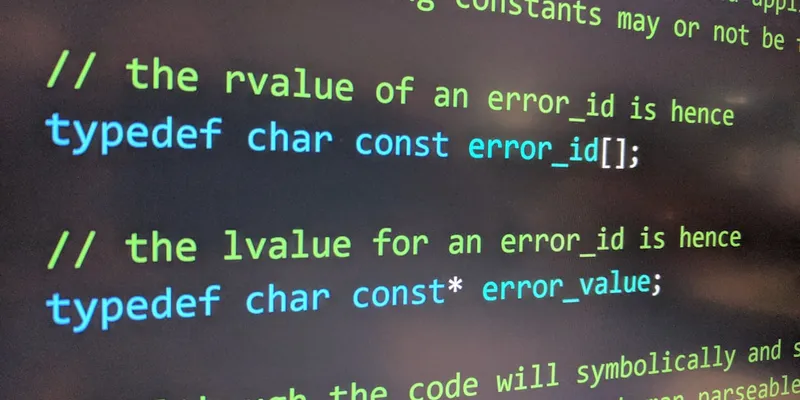Trigger.dev V2: What a Temporal Alternative Reveals About Durable Execution for TypeScript Agents