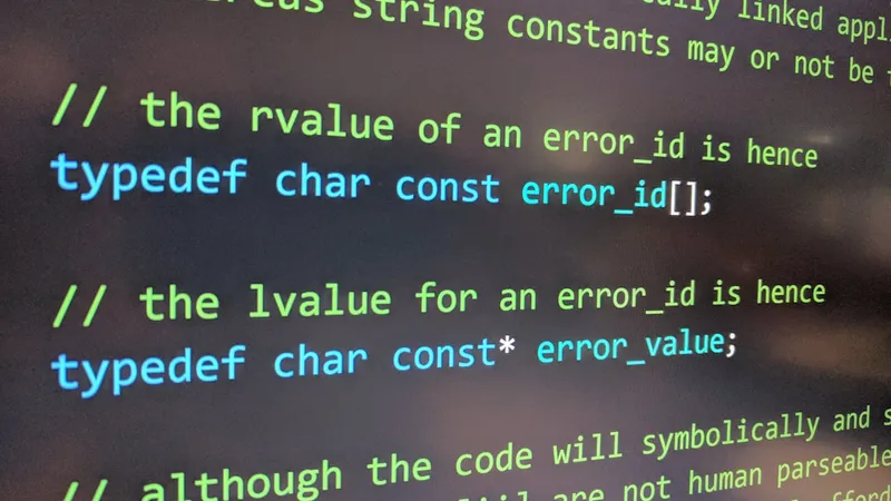 Trigger.dev V2: What a Temporal Alternative for TypeScript Reveals About Durable Execution Plumbing