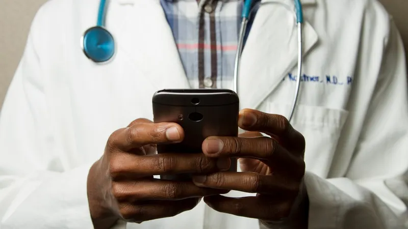 G-CARL: Checklist-Aligned Reward Learning for Grounded Medical AI Agents