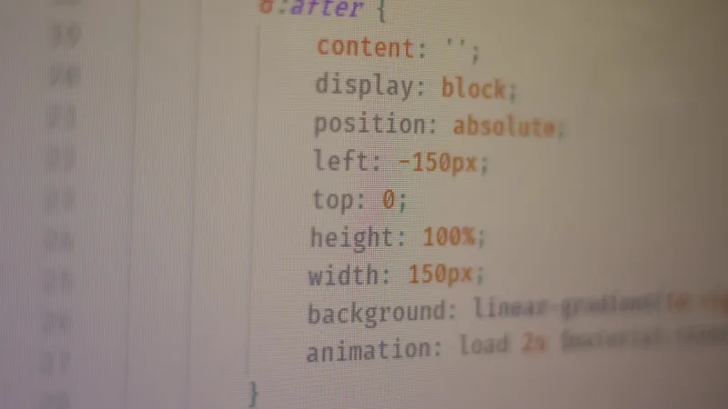 Building an MCP Server in TypeScript: What 30 Minutes of Setup Reveals About Agent Tool Boundaries