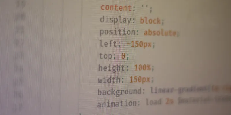 Building an MCP Server in TypeScript: What 30 Minutes of Setup Reveals About Agent Tool Boundaries