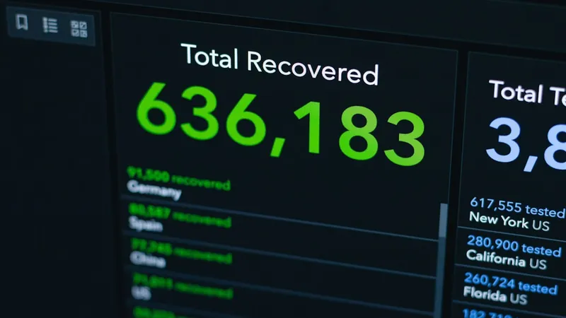 Rocky's Branch-Replay SQL Engine: How Financial Agents Need Temporal Query Isolation