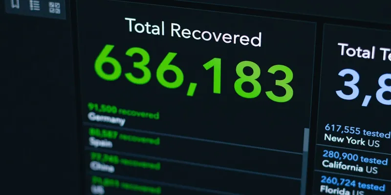 Rocky's Branch-Replay SQL Engine: How Financial Agents Need Temporal Query Isolation