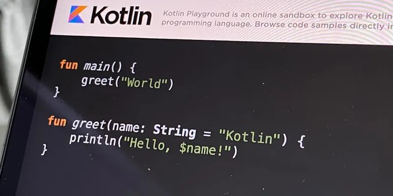 Building Your First Agent: What a Simple Python Assistant Reveals About Tool Invocation and Reasoning Loops