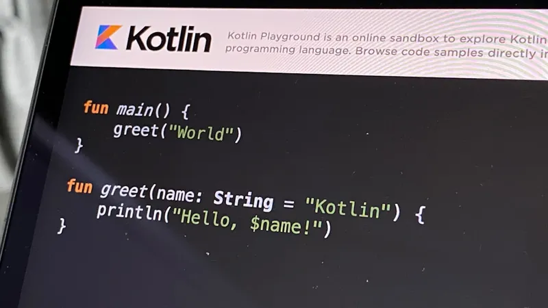 Building Your First Agent: What a Simple Python Assistant Reveals About Tool Invocation and Reasoning Loops
